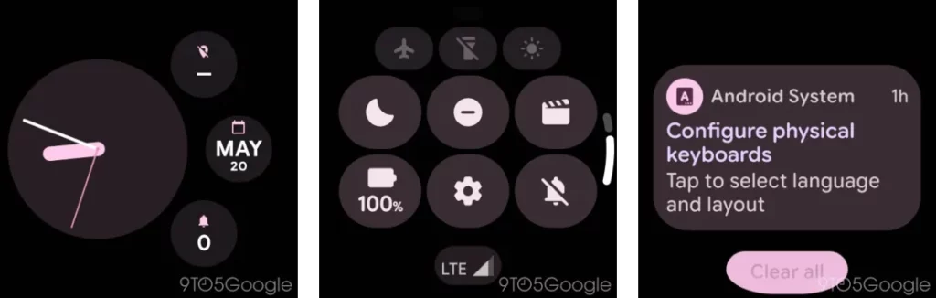 Watch Material 3 sc 3