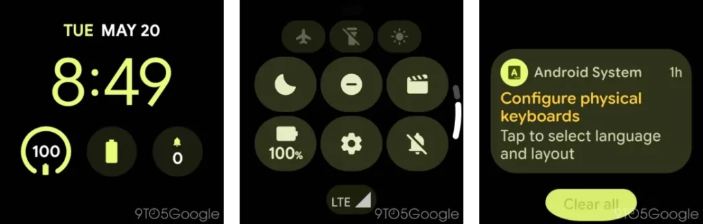 Watch Material 3 sc 5