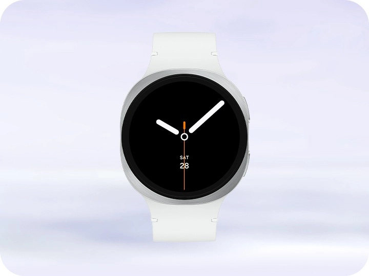 Galaxy Watch8