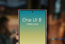 Galaxy S24 One UI 8