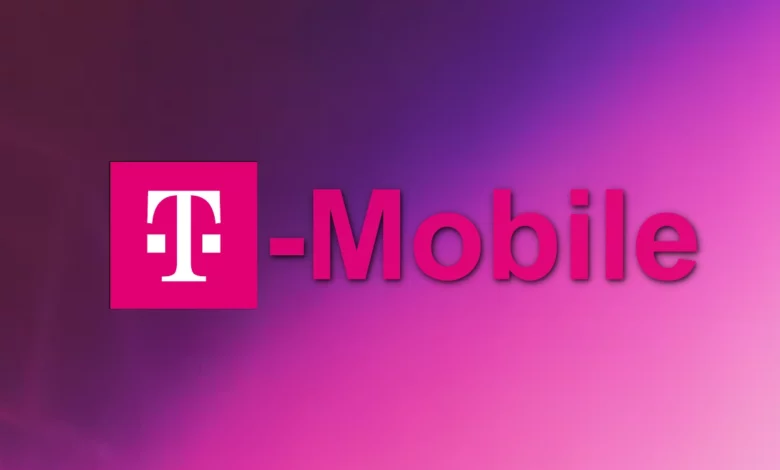 T Mobile US