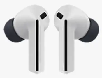 Samsung Galaxy Buds 3 FE