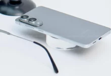 Galaxy S25 Edge