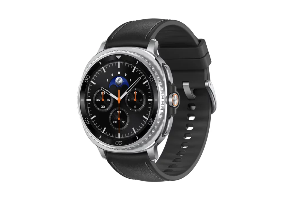 Galaxy Watch 8