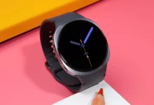 Samsung Galaxy Watch 8