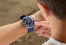 Samsung Galaxy Watch Ultra 2025