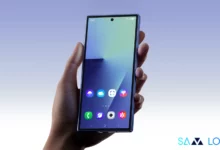 Samsung Galaxy Z Fold 7 Review