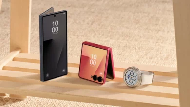 Samsung Galaxy Z Fold 7, Galaxy Z Flip 7, and Galaxy Watch 8 Classic