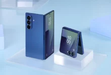 Samsung Galaxy Z Fold 7 and Galaxy Z Flip 7