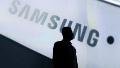 Samsung