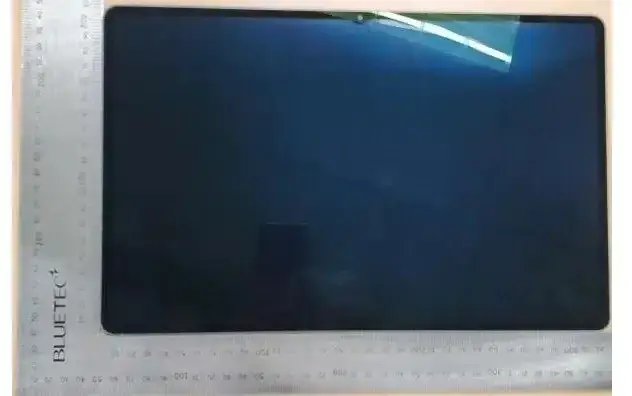 Samsung Galaxy tab S11 Ultra Image