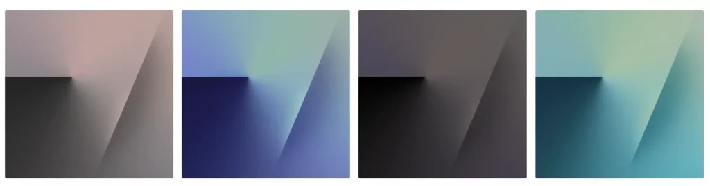 Galaxy Z Flip 7 Wallpapers