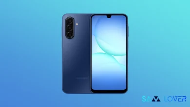 Samsung Galaxy A17 5G
