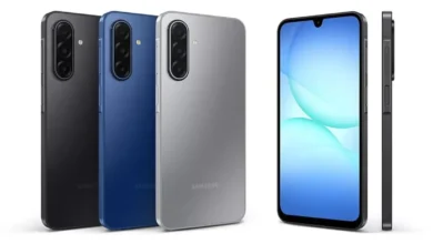 Samsung Galaxy A17 5G