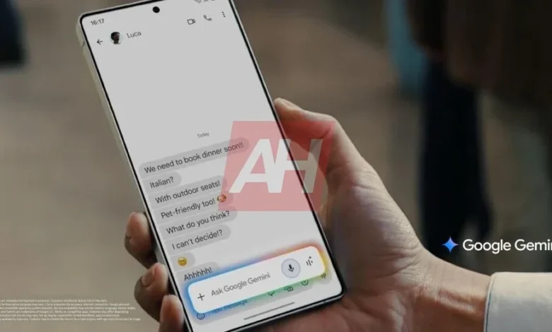 Galaxy S25 FE leaked image 6