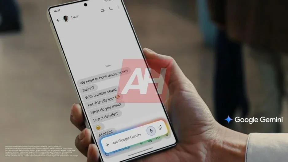 Galaxy S25 FE leaked image 6