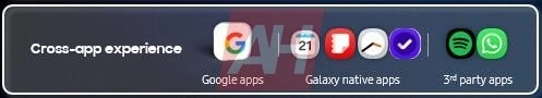 Galaxy S25 FE leaked image 7