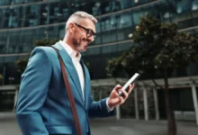 Samsung Galaxy Z Fold 7 Enterprise Edition