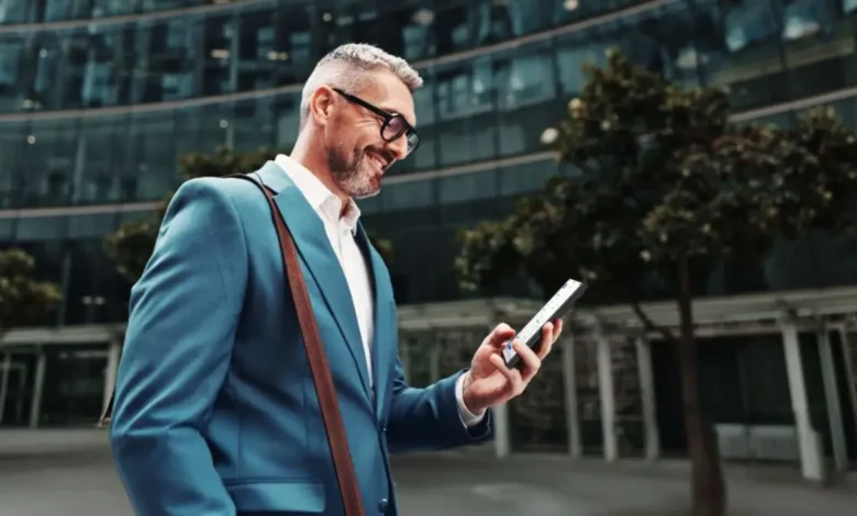 Samsung Galaxy Z Fold 7 Enterprise Edition