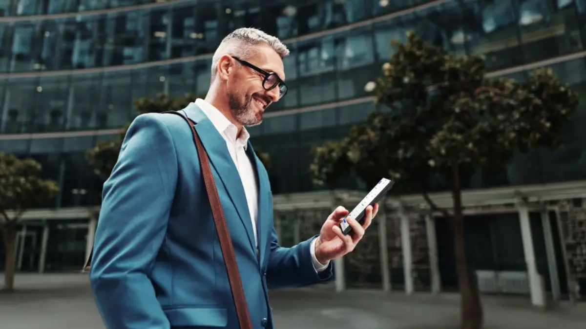 Samsung Galaxy Z Fold 7 Enterprise Edition