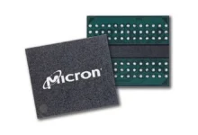 Micron Chip