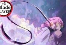 +1 Slayer Blade Codes