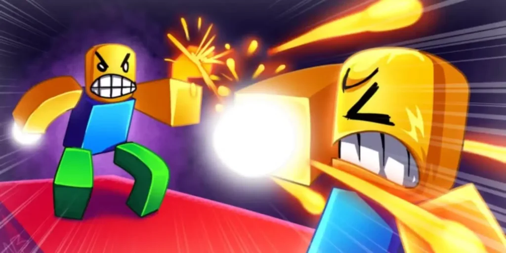 Card Chaos Codes