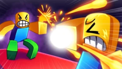 Card Chaos Codes