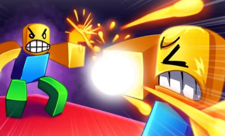 Card Chaos Codes