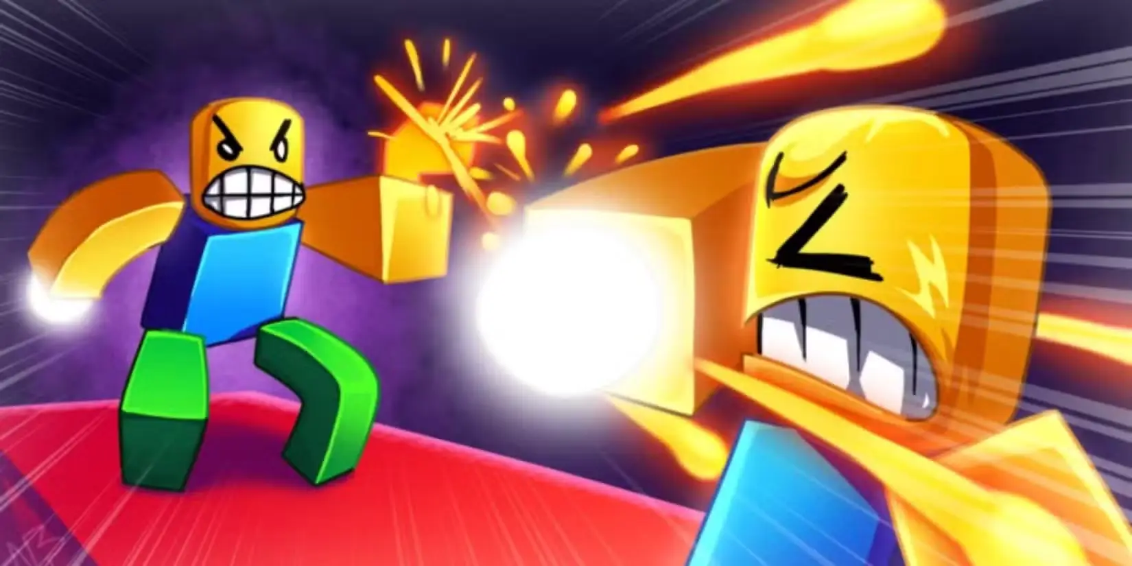 Card Chaos Codes