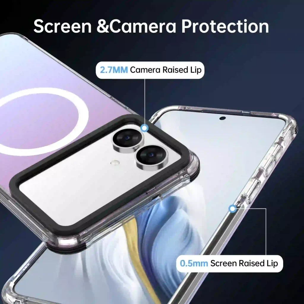 Galaxy S26 Edge case leak 4