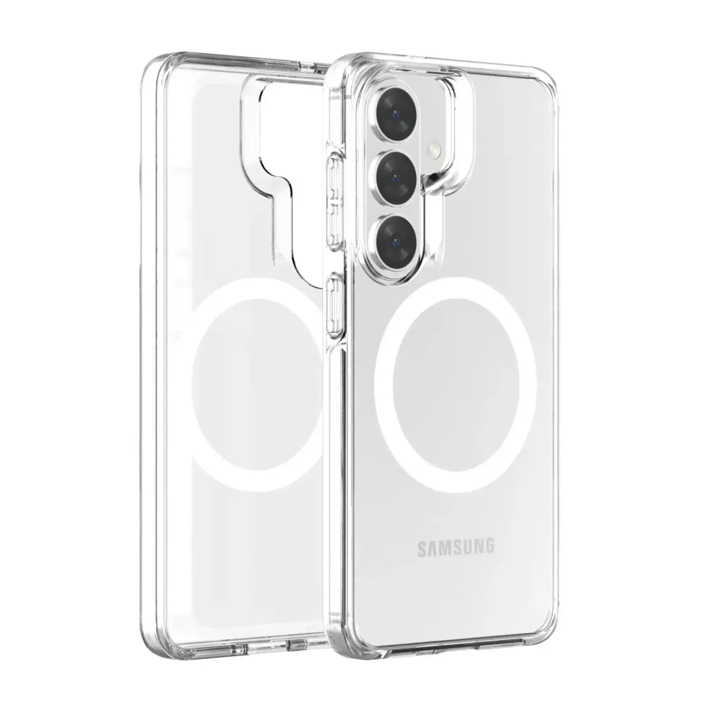 Galaxy S26 Pro Case
