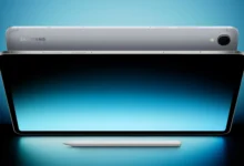 Samsung Galaxy Tab S11