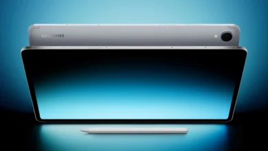 Samsung Galaxy Tab S11