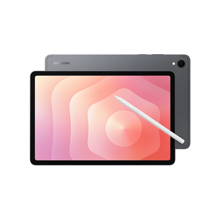 Galaxy Tab S11 Black