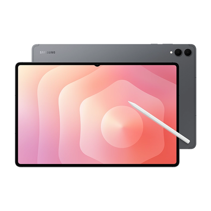 Galaxy Tab S11 Ultra Black