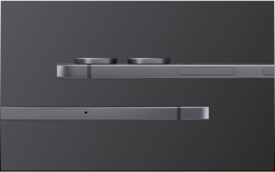 Galaxy Tab S11 Ultra Promotional Poster 1
