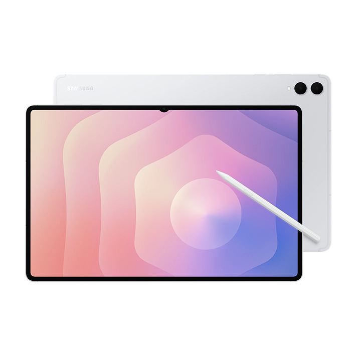 Galaxy Tab S11 Ultra White