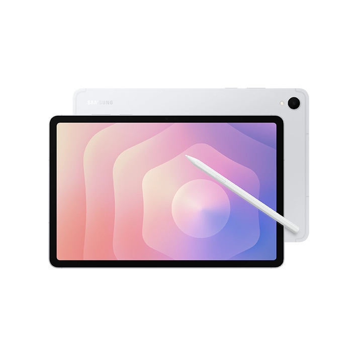 Galaxy Tab S11 White
