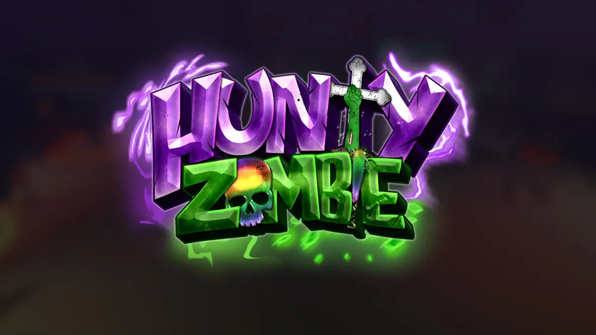 Hunty Zombies Codes