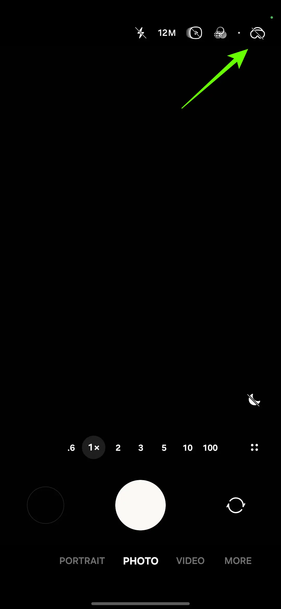 One UI 8 3D Capture