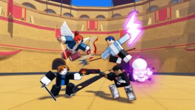 Roblox Duel Worriors Codes