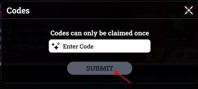 Rocket Rivals Codes