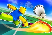Rocket Rivals Codes
