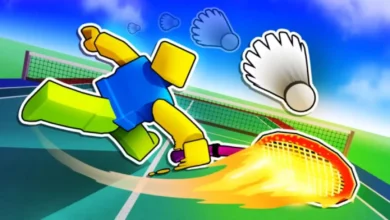 Rocket Rivals Codes