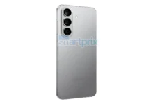Galaxy S26 Pro