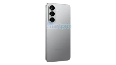 Galaxy S26 Pro