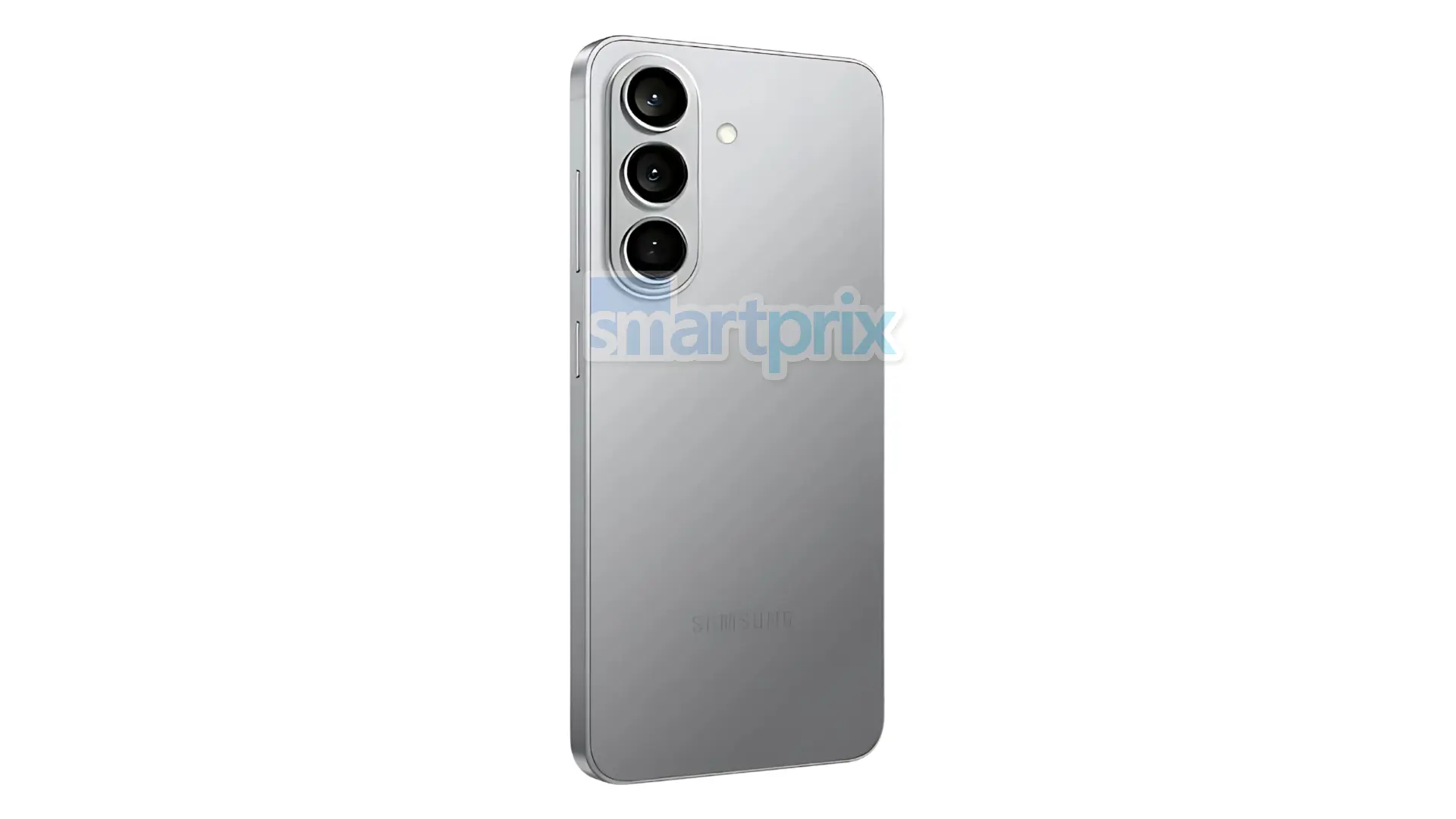 Galaxy S26 Pro Render -1