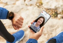 Samsung Health App Virtual Doctor