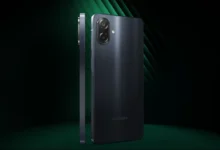 Samsung Galaxy M07